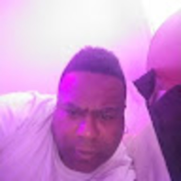 geebee730